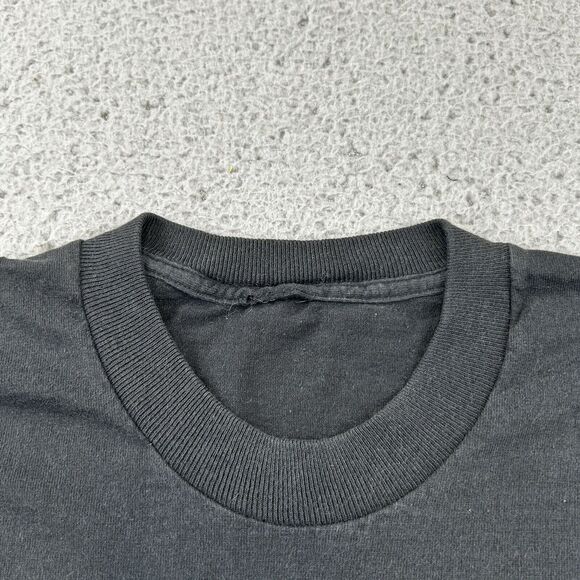 Vintage Pro Player Denver Broncos Super Bowl XXXII Champions 1998 T-Shirt MEDIUM - Picture 9 of 15